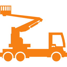 新青高空作业车